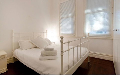 Gorgeous Subiaco Cottage - Sydneys Hotel 2
