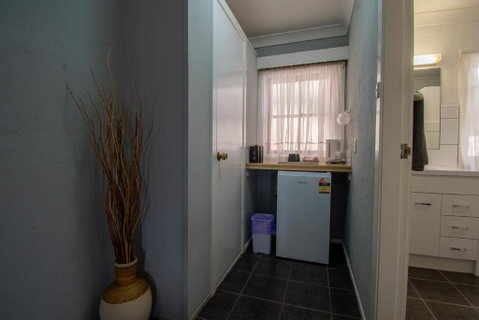 Gundagai Motel - Sydneys Hotel 2