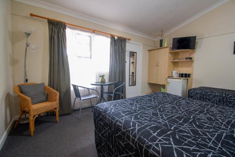 Gundagai Motel - Sydneys Hotel 4