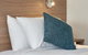 Gundagai Tourist Suites - thumb 4