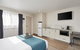 Gundagai Tourist Suites - thumb 0