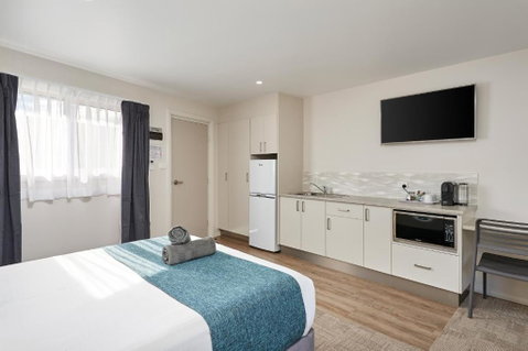 Gundagai Tourist Suites - Sydneys Hotel 0