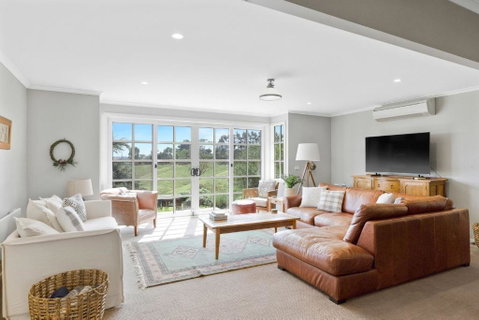 Haven Hills - Sydneys Hotel 3