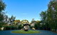 Haven Hills - thumb 1