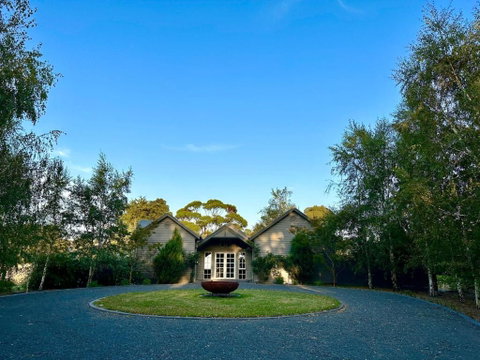 Haven Hills - Sydneys Hotel 1