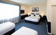 Hawkesbury Race Club Motel - thumb 1