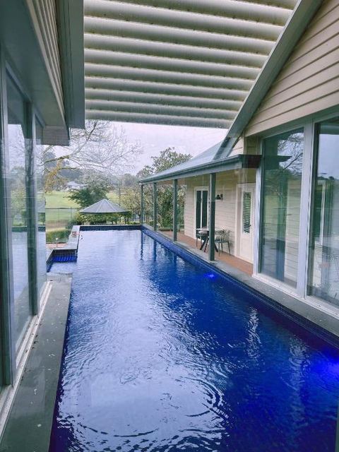 Heritage Holiday House No.15 - Sydneys Hotel 3