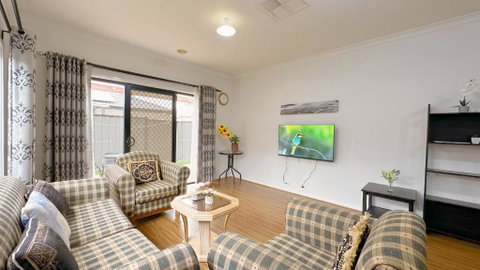 Highlands 3B House By GoodLive - Sydneys Hotel 0