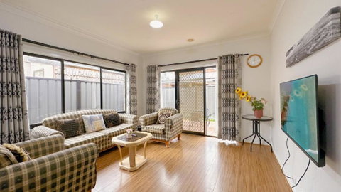 Highlands 3B House By GoodLive - Sydneys Hotel 3