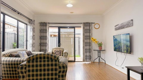 Highlands 3B House By GoodLive - Sydneys Hotel 2