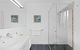 Holiday Paradise 4BR Pool BBQ Parking Near Mall N Park - thumb 2
