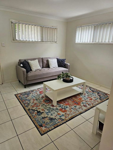 Homely & Welcoming In Mango Hill - Sydneys Hotel 3