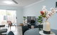 Ipswich Accommodation Pty Ltd - thumb 3