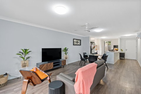 Ipswich Accommodation Pty Ltd - Sydneys Hotel 0
