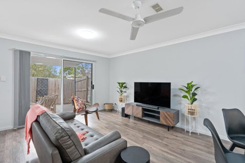 Ipswich Accommodation Pty Ltd - Sydneys Hotel 1