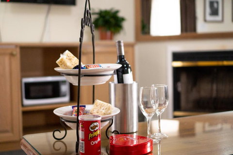 Admiralty Inn - Sydneys Hotel 2