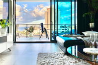 Book Scarborough Accommodation Vacations Sydneys Hotel Sydneys Hotel