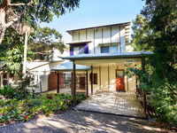 Book Point Lookout Accommodation Vacations Sydneys Hotel Sydneys Hotel