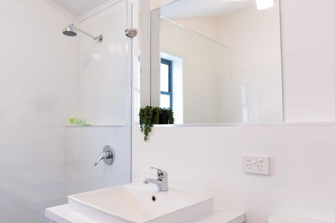 Agnes Cottage Bed & Breakfast - Sydneys Hotel 2