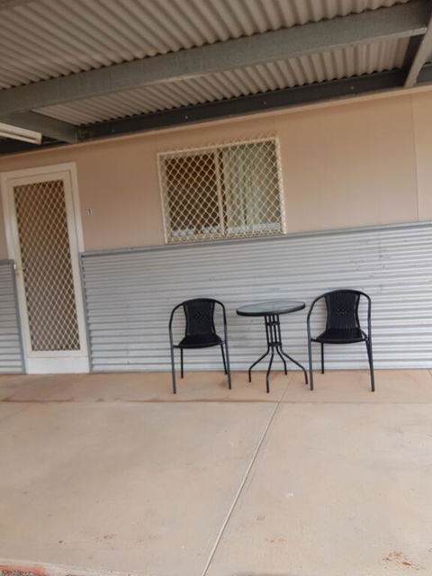 AGVA OPAL - Sydneys Hotel 1