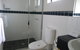 Alara Motor Inn - thumb 1