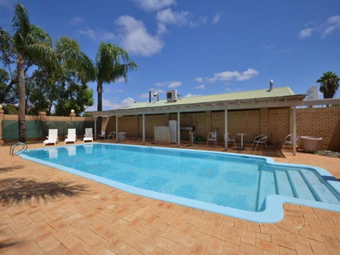 Albion Hotel - Sydneys Hotel 0