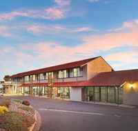 Alexander Motel Whyalla - Sydneys Hotel