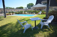 Book Moree Accommodation Vacations Sydneys Hotel Sydneys Hotel
