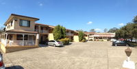 Book Vineyard Accommodation Vacations Sydneys Hotel Sydneys Hotel