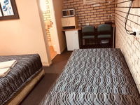 Book Gilgandra Accommodation Vacations Sydneys Hotel Sydneys Hotel