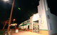 Alice Springs YHA - thumb 0