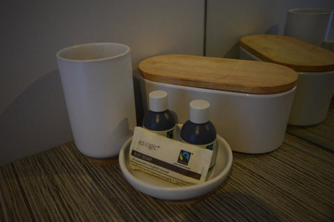 Aligning Health Retreat & Day Spa - Sydneys Hotel 2