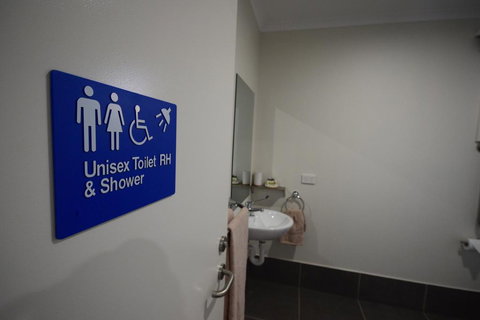 Aligning Health Retreat & Day Spa - Sydneys Hotel 1