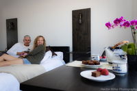 Book Axedale Accommodation Vacations Sydneys Hotel Sydneys Hotel