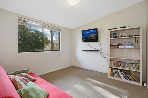 Alinga Longa Residence 4 Bedroom With Pool - Sydneys Hotel 1