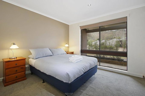 Alinga Longa Residence 4 Bedroom With Pool - Sydneys Hotel 2