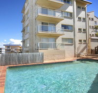 Alinga Unit 4 Amazing Ocean Views - Sydneys Hotel