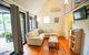 Allambie Cottages - Villa 3 - thumb 2