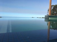 Book Goonengerry Accommodation Vacations Sydneys Hotel Sydneys Hotel