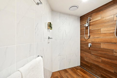 Altitude On Montville - Sydneys Hotel 2