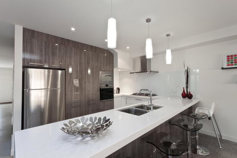 Amaroo - Sydneys Hotel 2