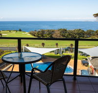 Amooran Oceanside Apartments and Motel - Sydneys Hotel