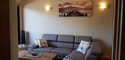 Anchorage Apartments - Sydneys Hotel 2