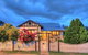 Andavine House - Bed & Breakfast - thumb 0