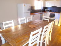 Book Jindabyne Accommodation Vacations Sydneys Hotel Sydneys Hotel