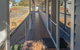 Angasi Coffin Bay - thumb 3