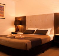 Angaston Vineyards Motel - Sydneys Hotel
