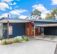 ANGLE BY THE SEA - Anglesea - Sydneys Hotel