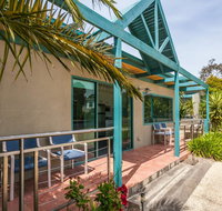 Anglesea River Apartments - 2 Bed Unit 2/4 - Sydneys Hotel