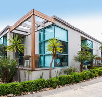 Anglesea River Apartments - Apartment 22 - Sydneys Hotel